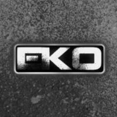 EkoCam's profile picture. 