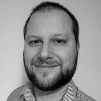 Dr Ben Newton (@coachacademics) 's Twitter Profile Photo Dr Ben Newton (@coachacademics) 's Twitter Profile Photo