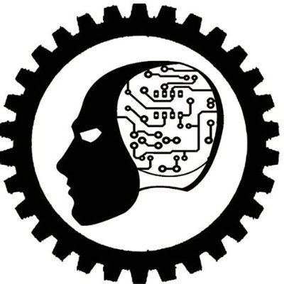 Professor of Chemical Engineering.
Python Programming, Air Pollution, Biofuels, Distillation.
Correspondance Chess Grandmaster.