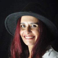 Sandra Lorenzo (@_sandralorenzo) 's Twitter Profile