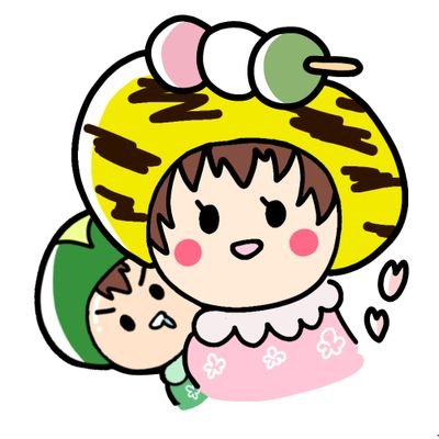 いさま🫥8y&6y低浮上さんのプロフィール画像