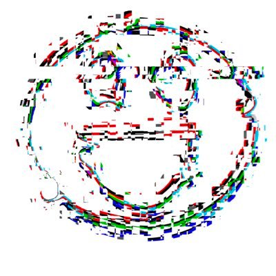 Coolvibes268's profile picture. Fortnite gamer