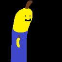 EolasNFTteam's profile picture. This is an account where the Eolas NFT team shares updates. If you want bANNana come to our Discord server: https://t.co/Md8x0ZquIg