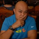 jason roque - @siJasonRoque - Twitter