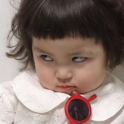 hasnulauleeya's profile picture. Semoga yang baik baik saja untuk kita semua 💫