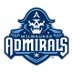 y - Milwaukee Admirals (@mkeadmirals) Twitter profile photo