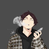 DarkerThanBlack (@darkerthenblac2) 's Twitter Profile