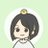 覇桜 ゆまる(◍˙∞˙◍)のアイコン