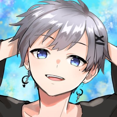カルさんのプロフィール画像