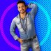 ALEX YAÑEZ ⚡️ (@alexradiotv) Twitter profile photo ALEX YAÑEZ ⚡️ (@alexradiotv) Twitter profile photo