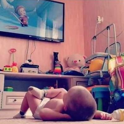 IbilolaAdeleke1's profile picture. Christian, Wife, Mother &Linguist