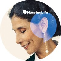 HearingLife Canada(@hearinglifeca) 's Twitter Profile Photo
