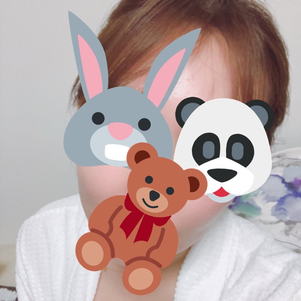 ACSZ5GyAOl72ZdS's profile picture. 2月25日に豊胸。経過を記録していきます!
