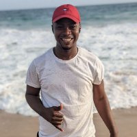 Fabrice Sassou 🇹🇬 (@fabrice_sassou) 's Twitter Profile Photo Fabrice Sassou 🇹🇬 (@fabrice_sassou) 's Twitter Profile Photo