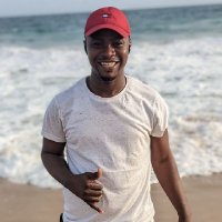 Fabrice Sassou 🇹🇬(@fabrice_sassou) 's Twitter Profile Photo