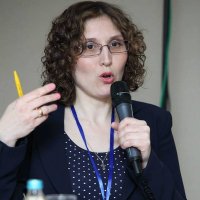 Dr Olena Nizalova #StandWithUkraine 🇺🇦(@olniz) 's Twitter Profileg