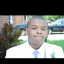 Raul Romo - @RauloneRomo - Twitter