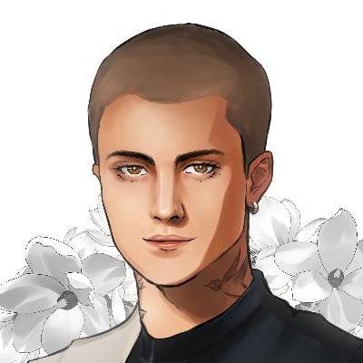 yangi 😺 fanartistさんのプロフィール画像
