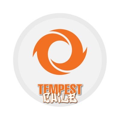 Primera Fanbase Chilena dedicada a #TEMPEST, al grupo masculino bajo YUEHUA Entertainment.
📝 Información, proyectos y más.