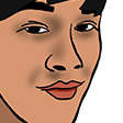 ddandaraaa's profile picture. -