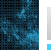 techbuddy_au's profile picture. Tech-buddy Ed brings you the unusal and interesting side of technology, innovations and social media.