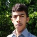 Latief Choudhary (@choudharylatief) Twitter profile photo Latief Choudhary (@choudharylatief) Twitter profile photo