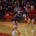bailey fisher (@baileyfisher55) Twitter profile photo bailey fisher (@baileyfisher55) Twitter profile photo