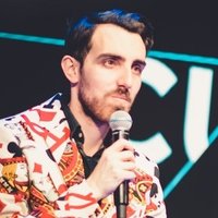 An4rchy(@An4rchy_ow) 's Twitter Profile Photo