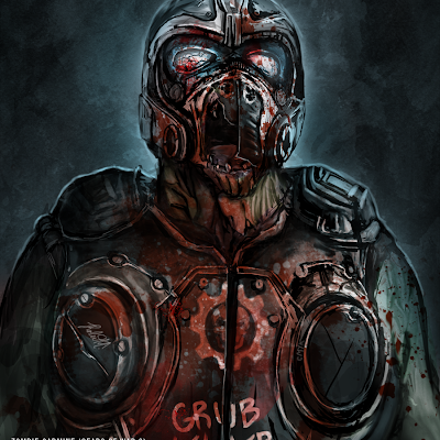 bloodOrange59's profile picture. 