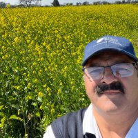 bilal akbar (@bilalakbar73) 's Twitter Profile