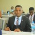 Dr Luswata Alex (@luswataalex3) Twitter profile photo Dr Luswata Alex (@luswataalex3) Twitter profile photo