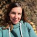 Anne Held (@annem_held) Twitter profile photo Anne Held (@annem_held) Twitter profile photo