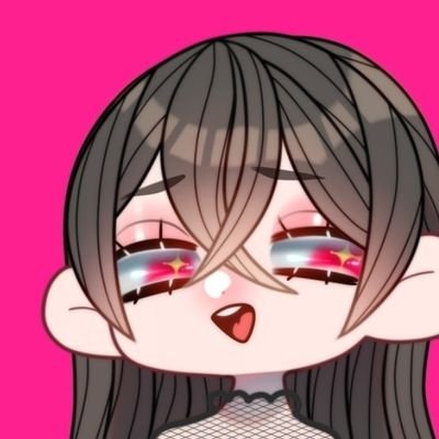 ぺちこ (@pechico_v) / X