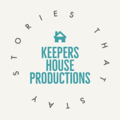 keepershousepr1 Profile Picture