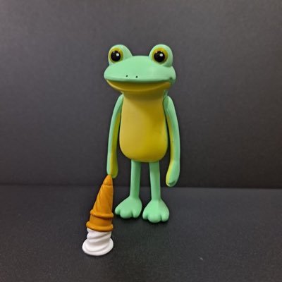 llllllllllllさんのプロフィール画像