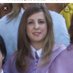 CRISTINA GARCIA FERNANDEZ (@crisgarferuco) Twitter profile photo CRISTINA GARCIA FERNANDEZ (@crisgarferuco) Twitter profile photo