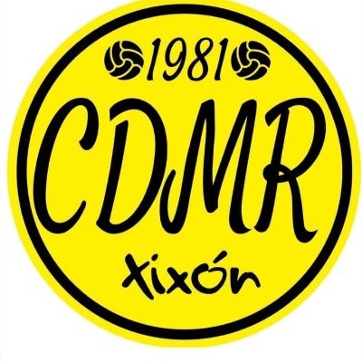 Club Deportivo Manuel Rubio
