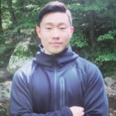Postdoc@JacobsWagnerLab(Stanford University/Chem-H/HHMI)
