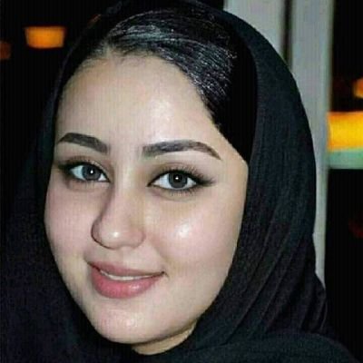 اقدم محتوى حلول لمشاكل السمنة النحافة الشعر و البشرة 🥰 بطريقة طبيعية و مضمونة 💥و عاملة خصومات و هدايا 😍😍😍
اي است