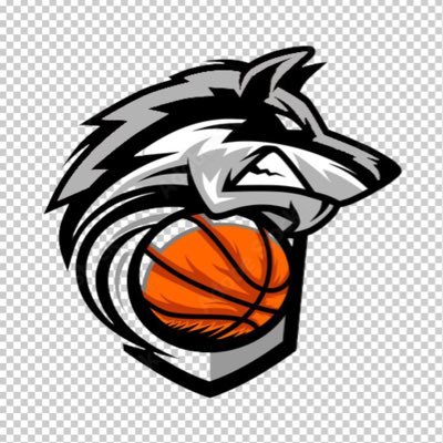 Representación de jugadores de baloncesto / Sports Management. 🏀 FIBA Agency 🐺 Progreso no es suerte. @asesoriagrande