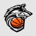 Asesoría Grande Sports Management (@asesoriagrande) Twitter profile photo Asesoría Grande Sports Management (@asesoriagrande) Twitter profile photo