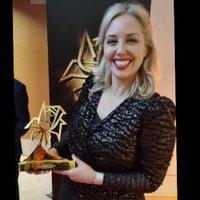 Lisa Mitchell (@lisamitchell82) 's Twitter Profile