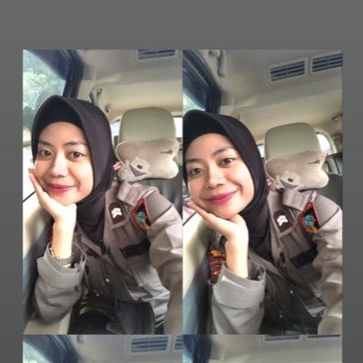 Yusmanitahtb's profile picture. Nothing Impossible . ❤ Allah and Prophet Muhammad ❤