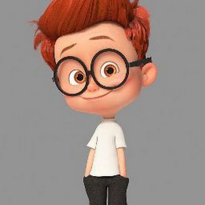 Sanchit_1011's profile picture. Aspiring fimmaker