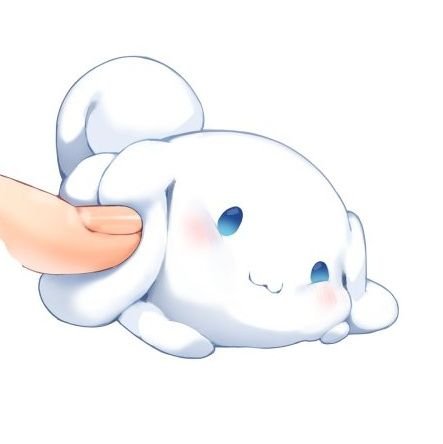 Ellaさんのプロフィール画像