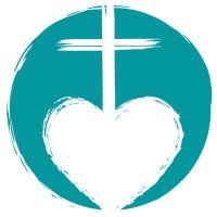 St Peter & St Paul's(@StppchurchMans) 's Twitter Profile Photo