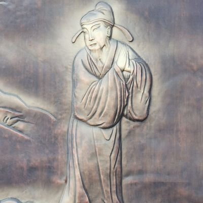 liang91908's profile picture. 读破万卷诗书，阅尽人间春色。