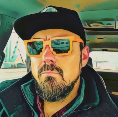 BuLLisH_AFuq's profile picture. Anxiety Hodl'er with a palate for all things Cryptstonkular. When I grow up, I want to be just like Greg.