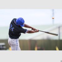 Blake Coleman (@blakecoleman42) 's Twitter Profile