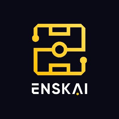 Ensk.ai